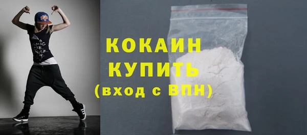 мет Арсеньев