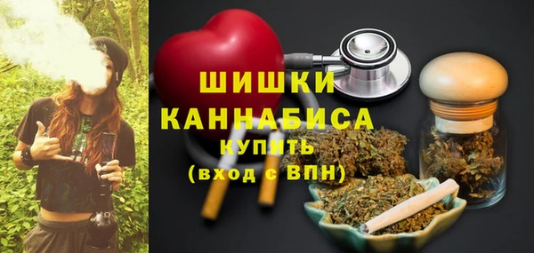 PSILOCYBIN Аркадак