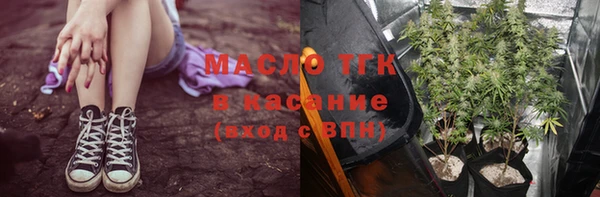 PSILOCYBIN Аркадак