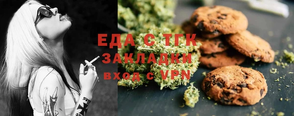 PSILOCYBIN Аркадак